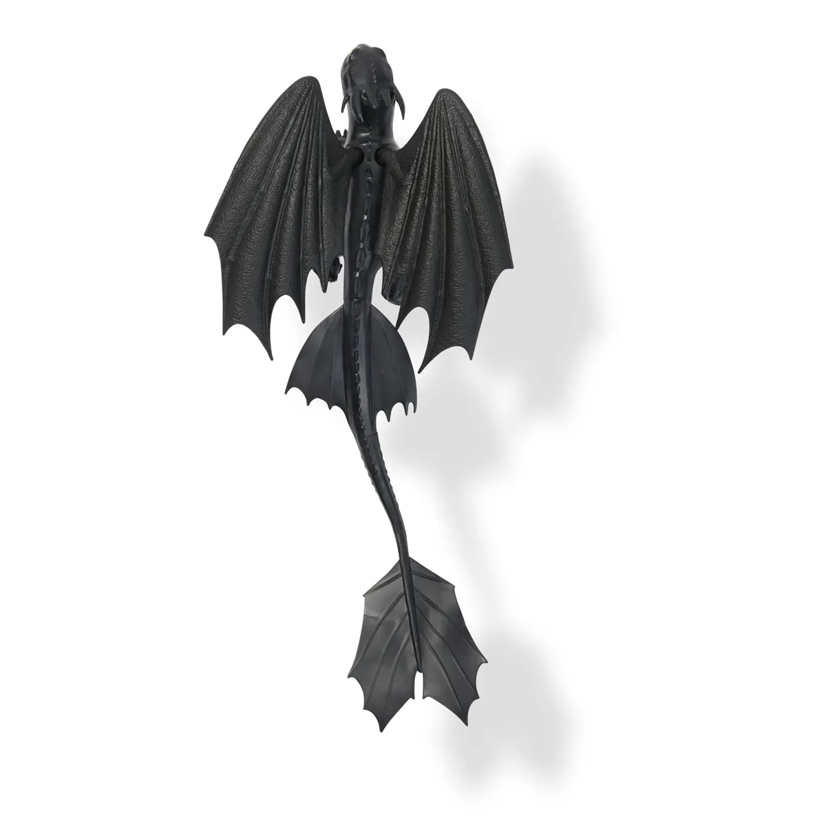 COMO ENTRENAR A TU DRAGON FIGURAS 1 - MODELO ALEATORIO - 8