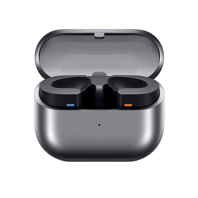 AUDÍFONOS SAMSUNG IN EAR GALAXY BUDS 3 SM-R530NZAALTA BLUETOOTH GRIS - 8