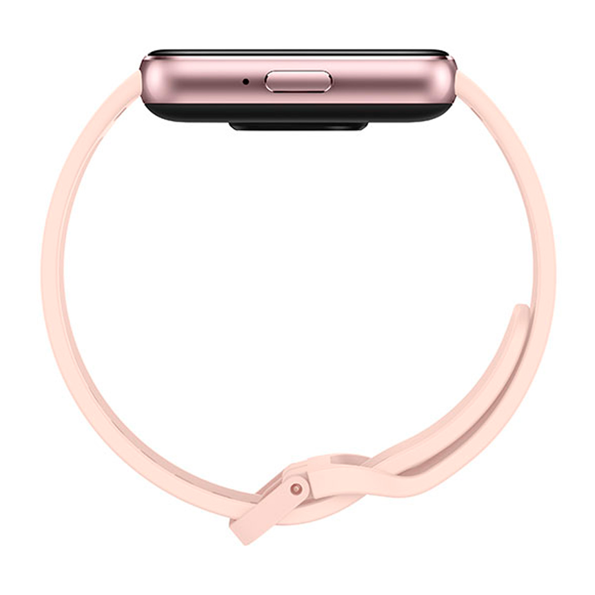 SMARTBAND SAMSUNG GALAXY FIT 3 ROSADO - 5