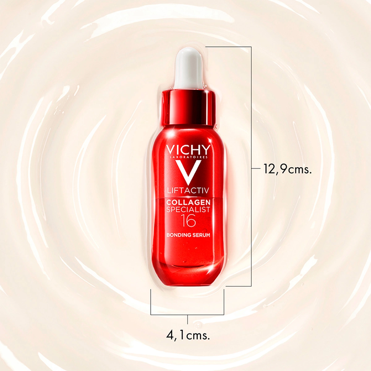 SÉRUM VICHY LIFTACTIV COLLAGEN SPECIALIST 16 - 2