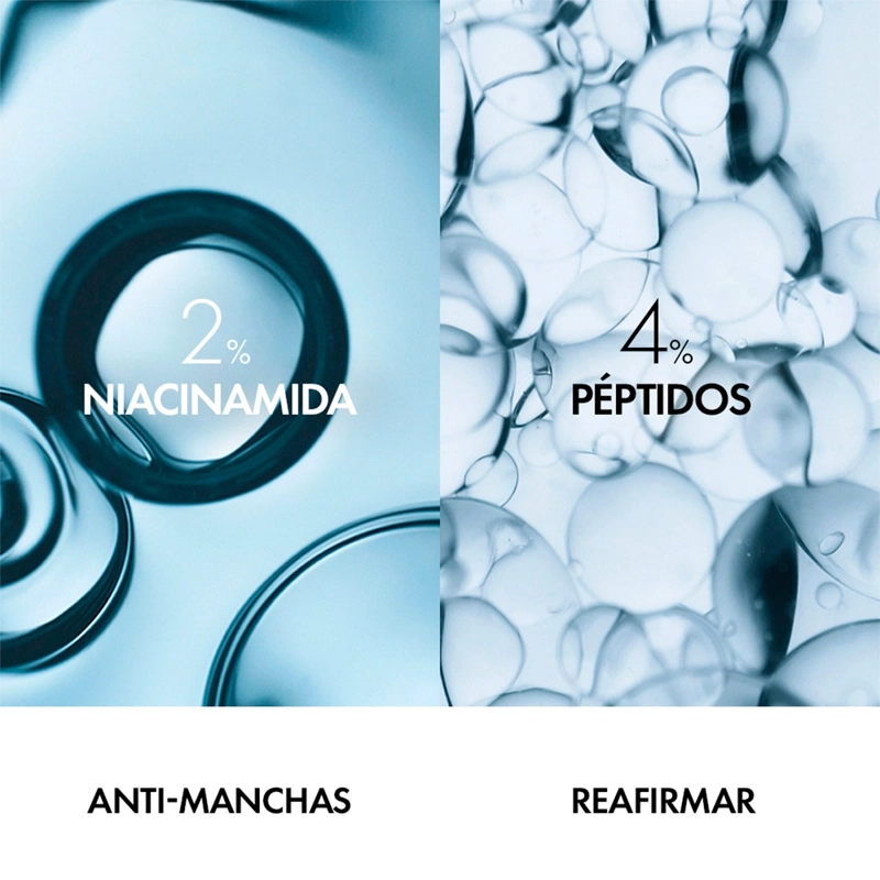 SÉRUM VICHY LIFTACTIV COLLAGEN SPECIALIST 16 - 6