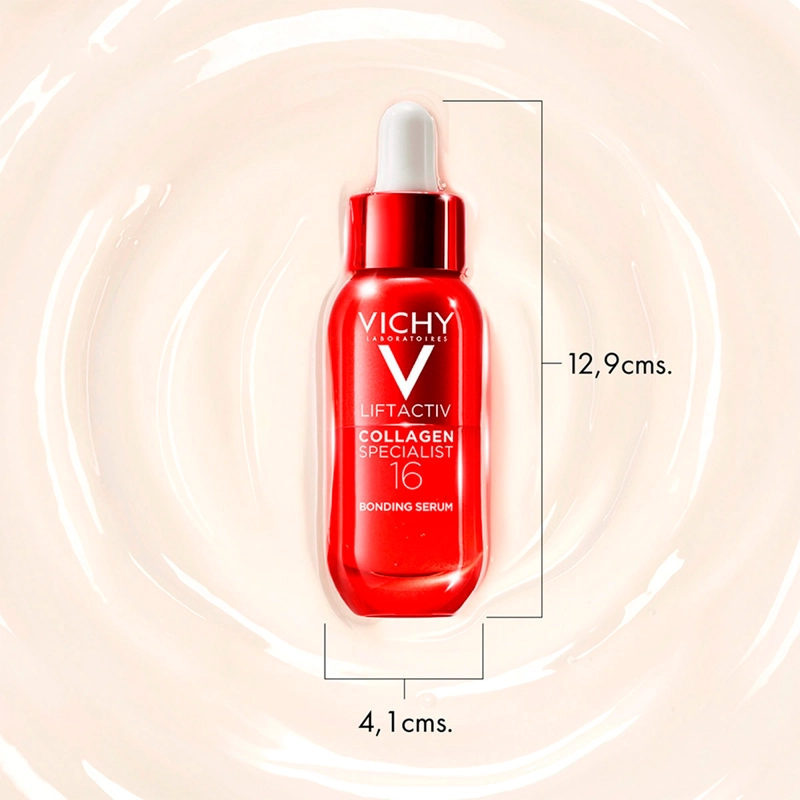 SÉRUM VICHY LIFTACTIV COLLAGEN SPECIALIST 16 - 7