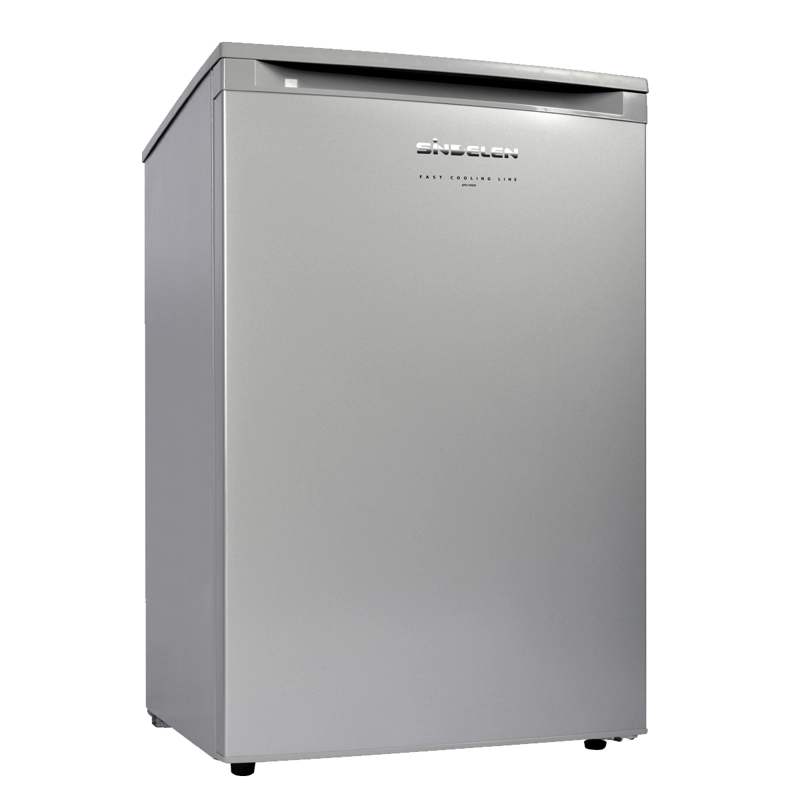 FREEZER SINDELEN 98 L SFV-105SI