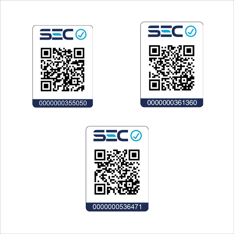 KIT SINDELEN HORNO EMPOTRABLE HE-7000NG + ENCIMERA 4 PLATOS CEG-4600IN + CAMPANA CA-606NG - 2