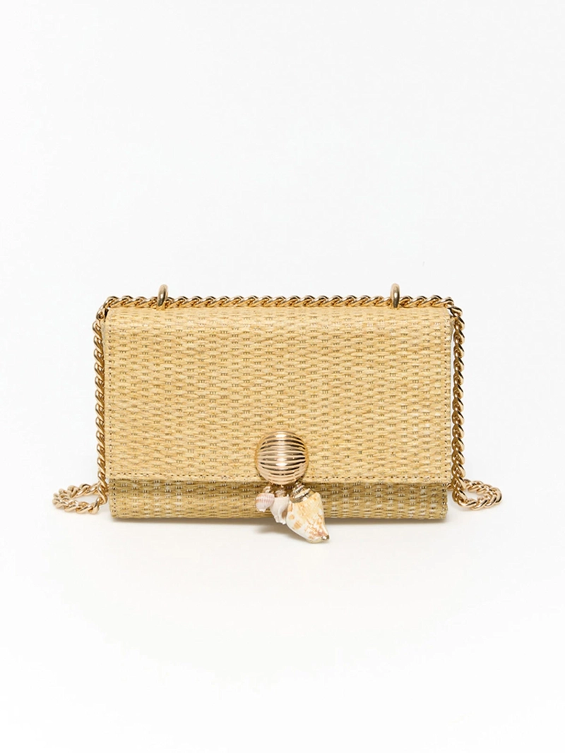 CARTERA MUJER SFERA - 1