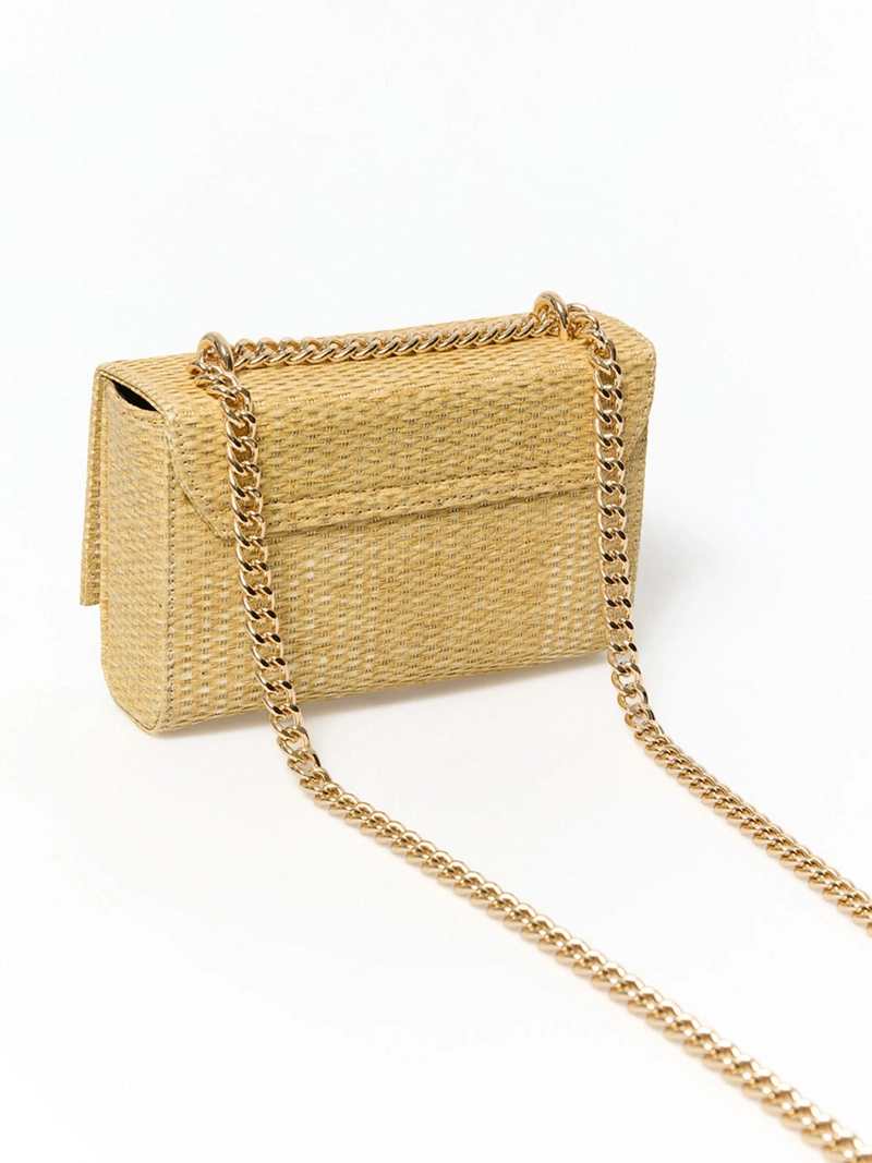 CARTERA MUJER SFERA - 2