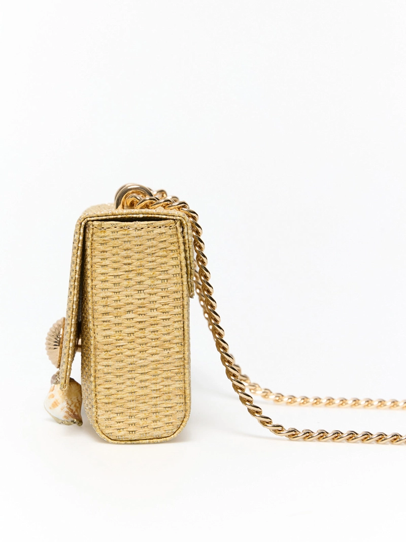 CARTERA MUJER SFERA - 3
