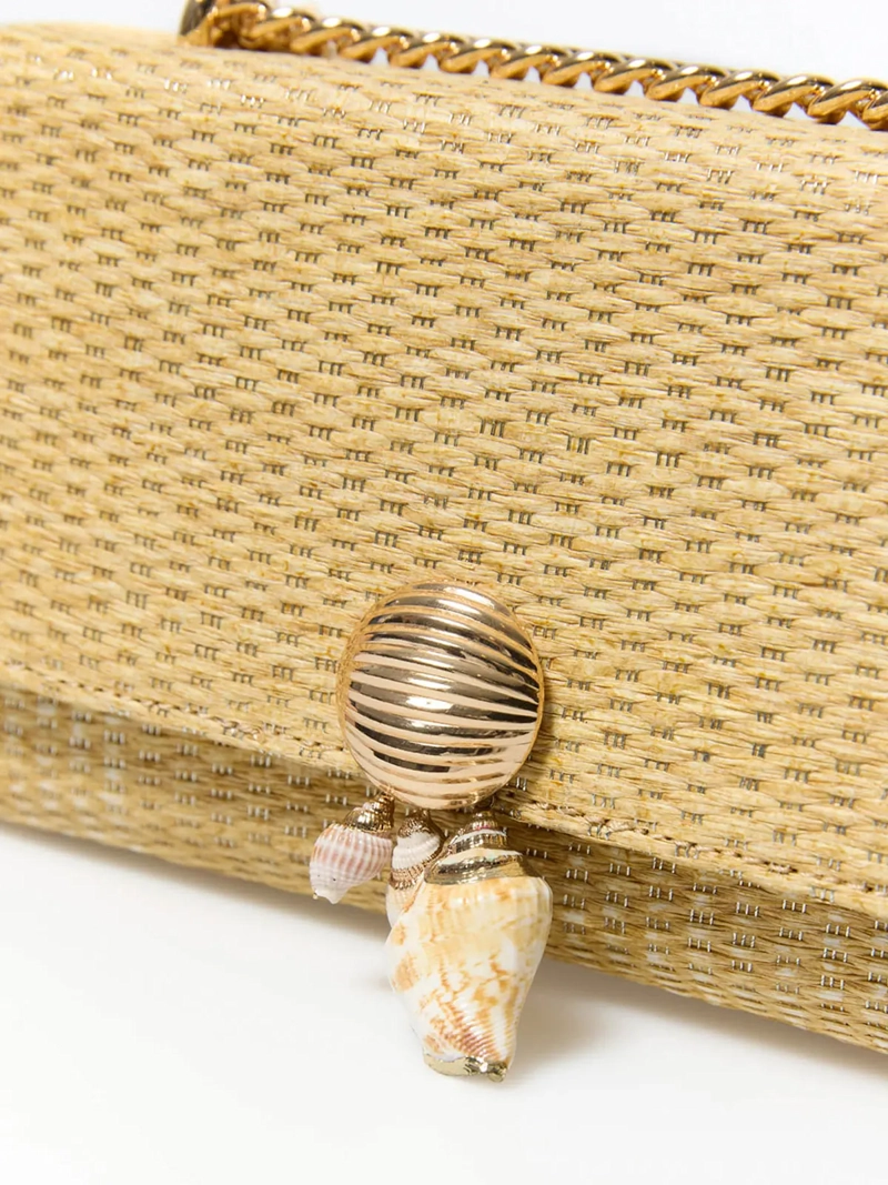 CARTERA MUJER SFERA - 4