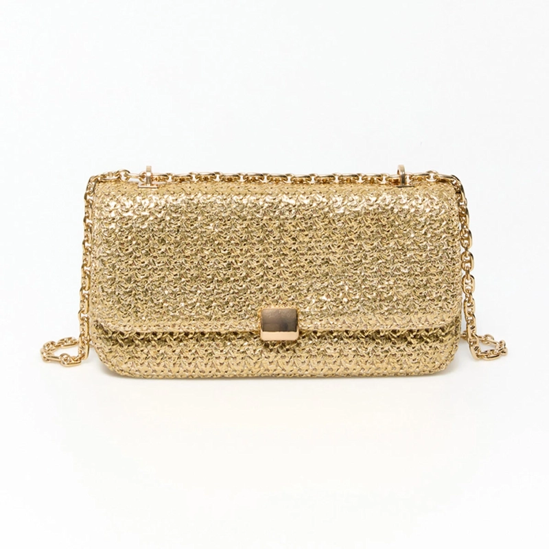 CARTERA MUJER SFERA