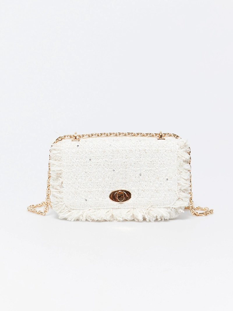 CARTERA MUJER SFERA
