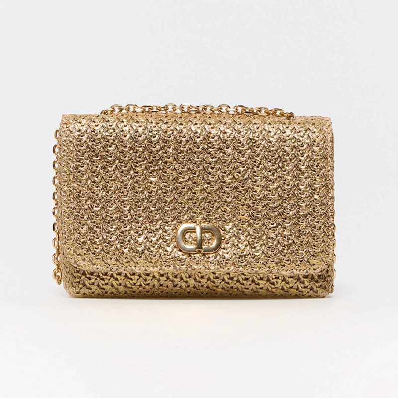 CARTERA MUJER SFERA  - 1