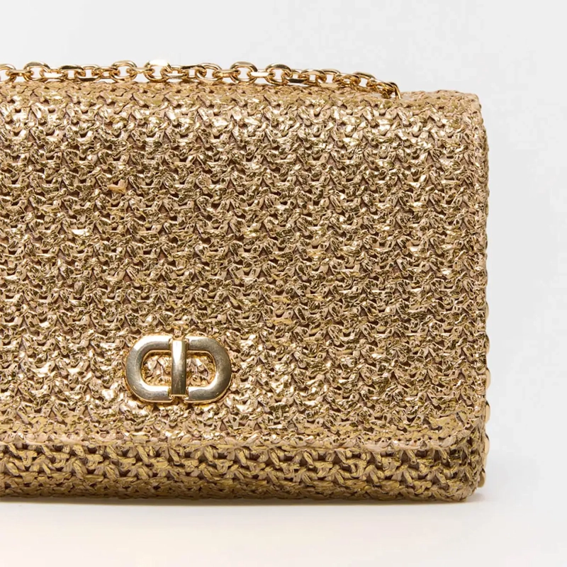CARTERA MUJER SFERA  - 3