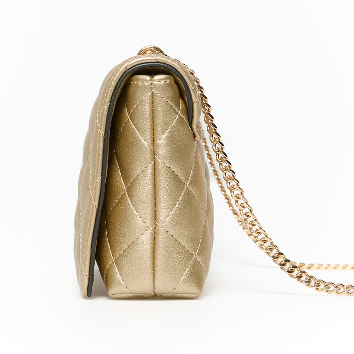 CARTERA MUJER SFERA  - 3