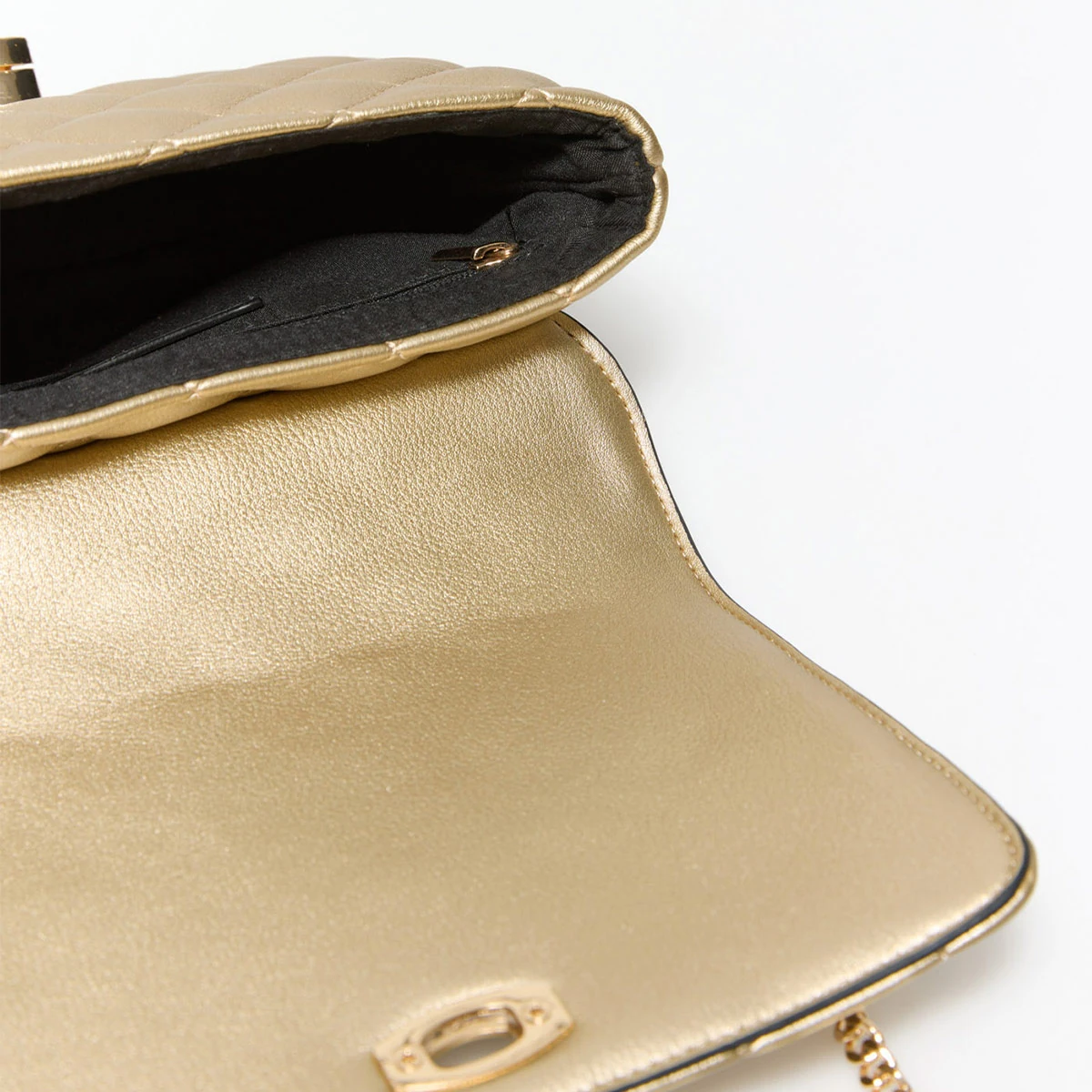 CARTERA MUJER SFERA - 4