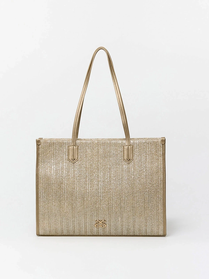 CARTERA MUJER SFERA - 1