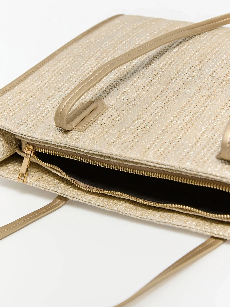 CARTERA MUJER SFERA - 3