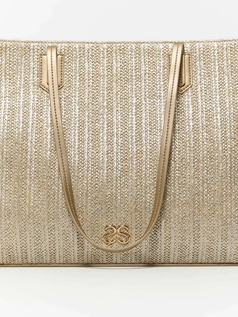 CARTERA MUJER SFERA - 4