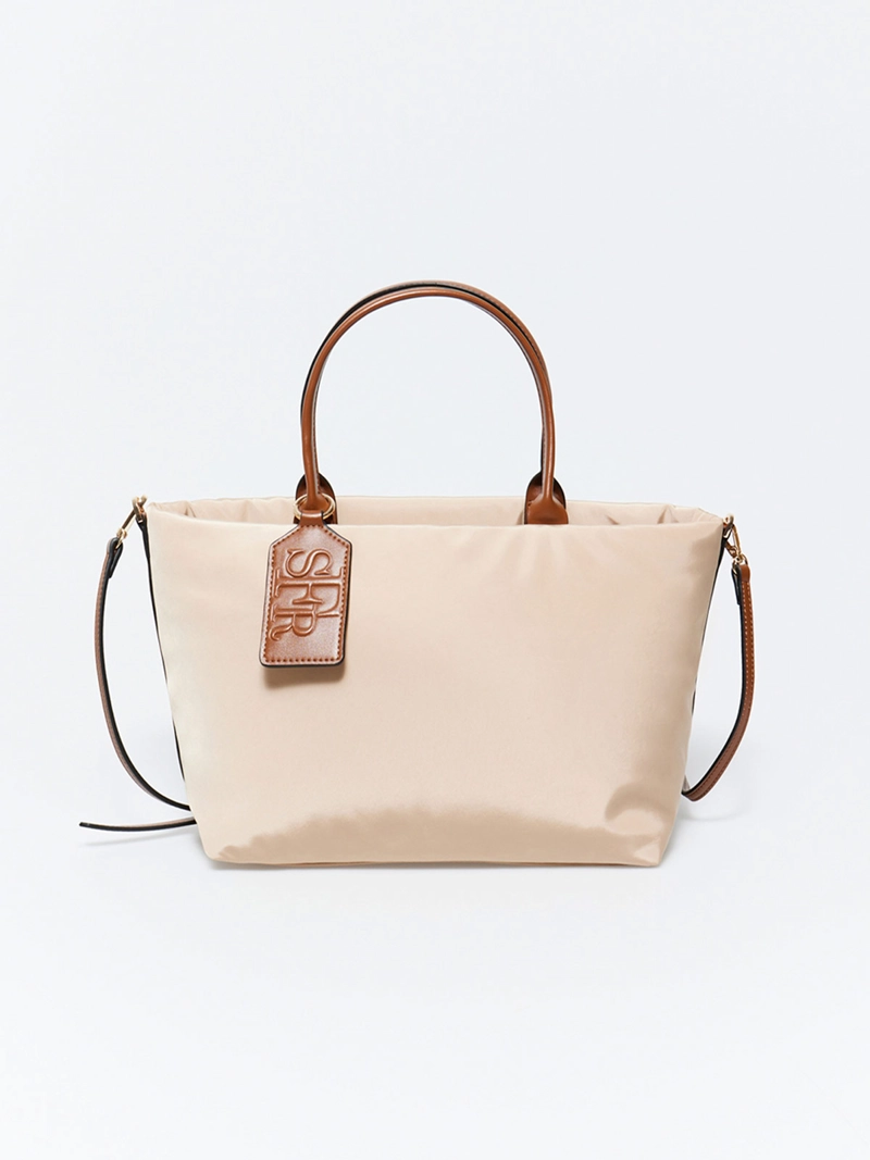 CARTERA MUJER SFERA