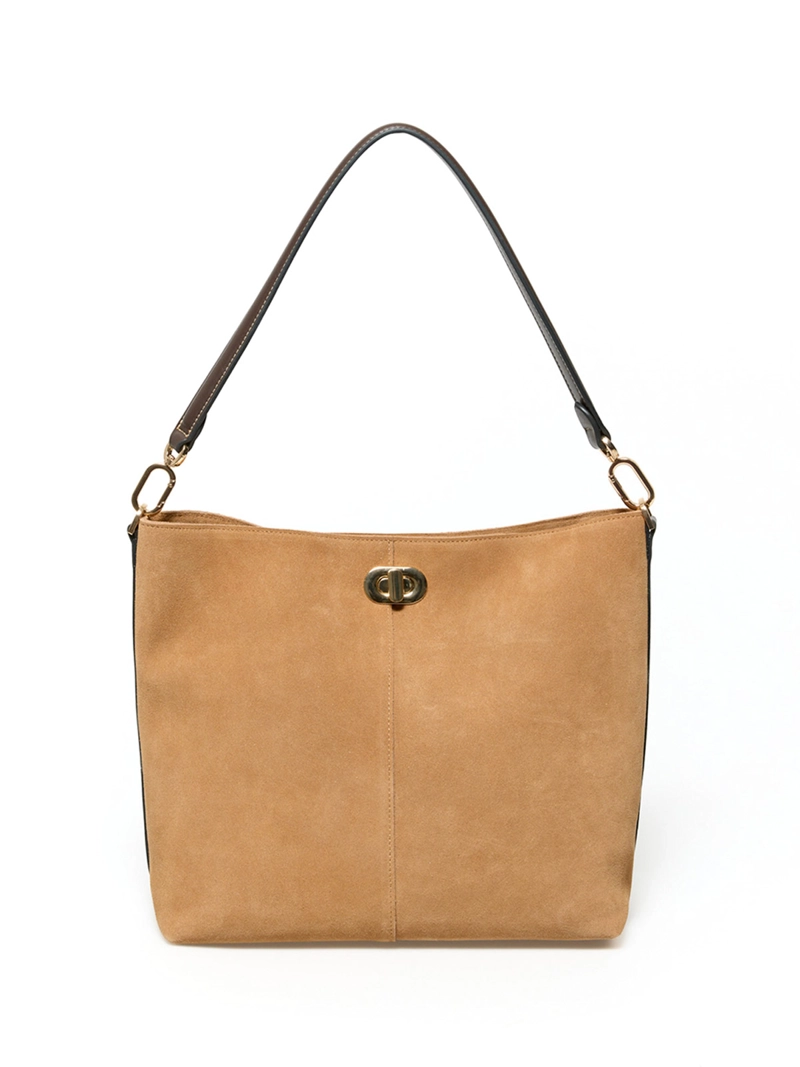 CARTERA MUJER SFERA - 1