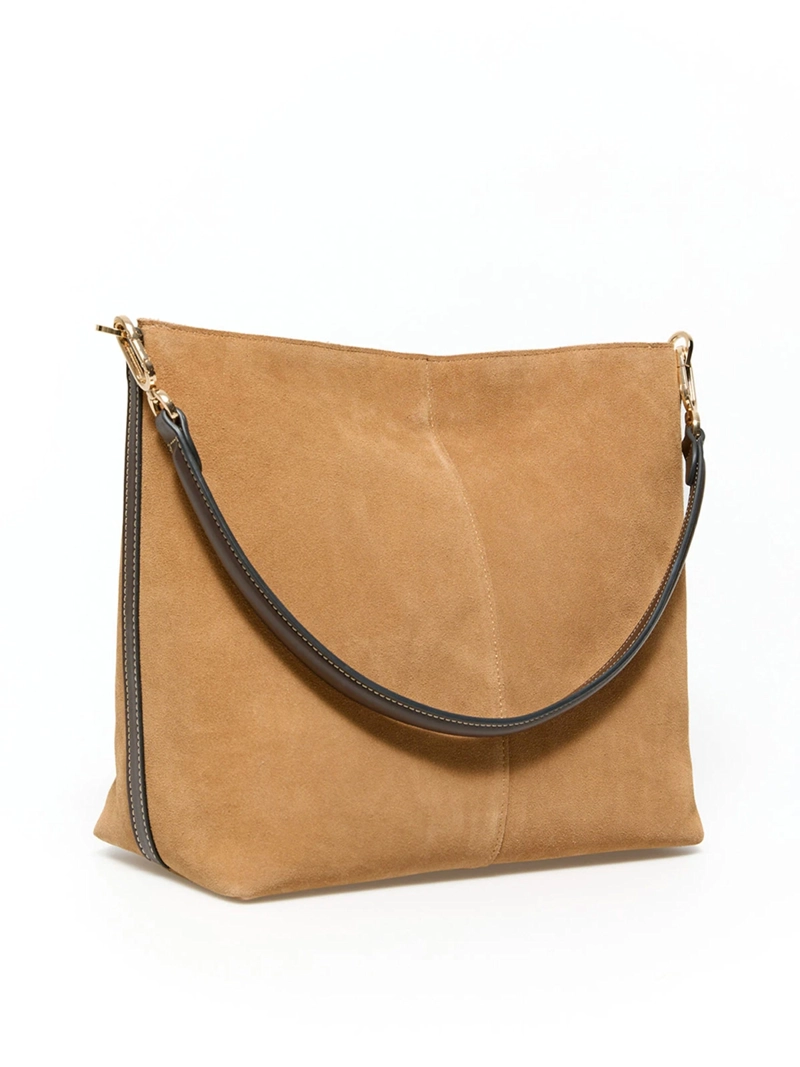 CARTERA MUJER SFERA - 2