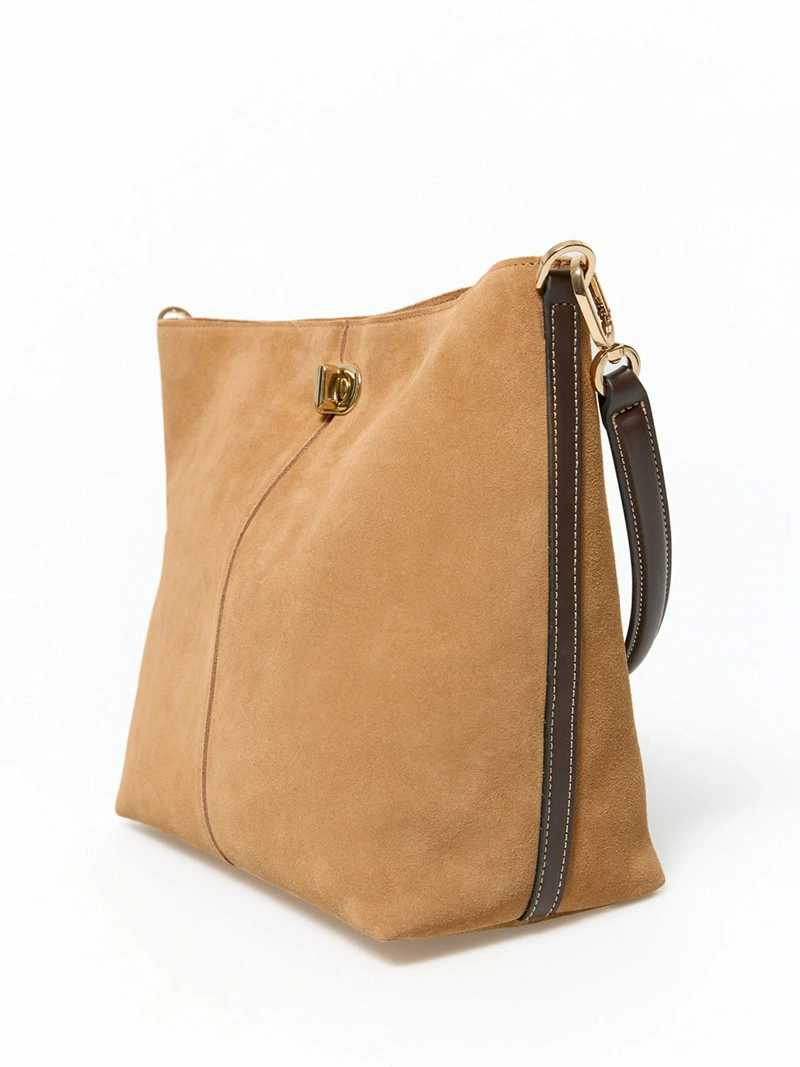 CARTERA MUJER SFERA - 3