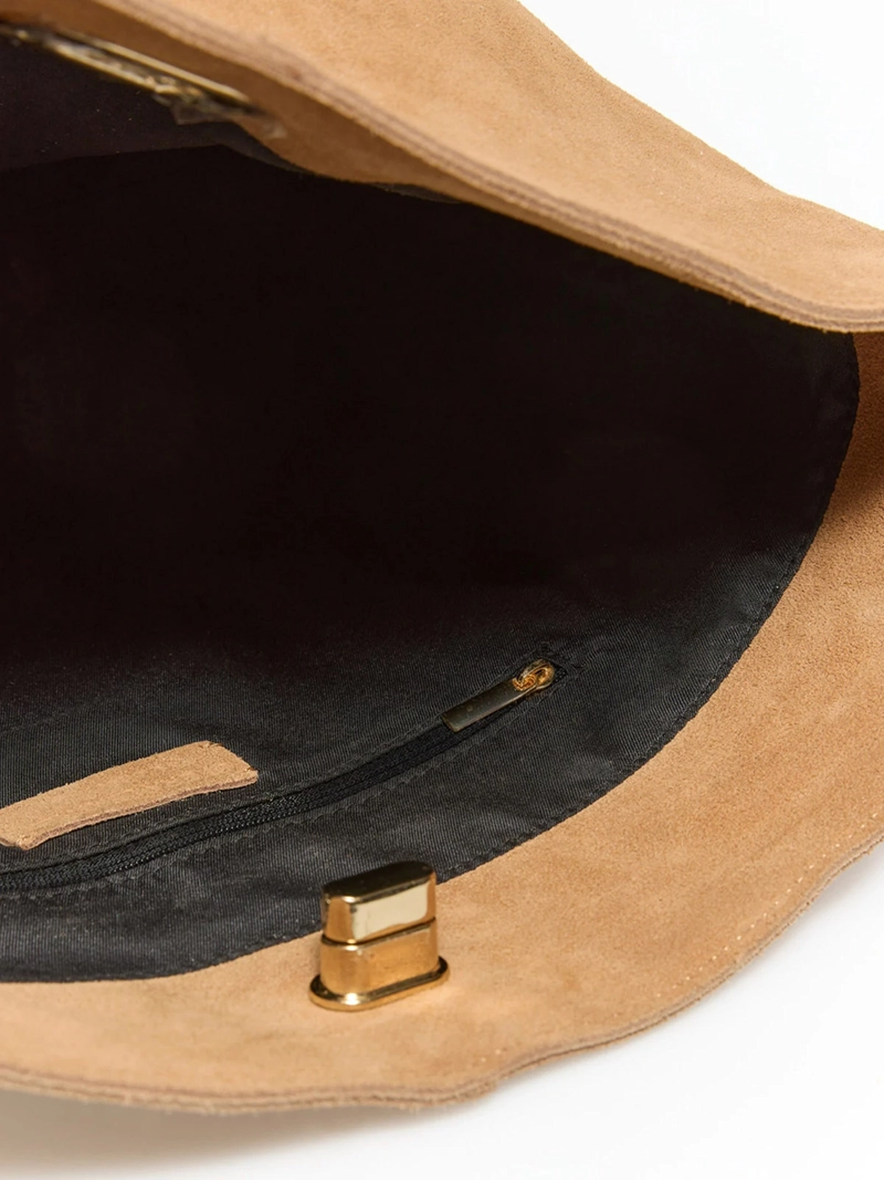 CARTERA MUJER SFERA - 4