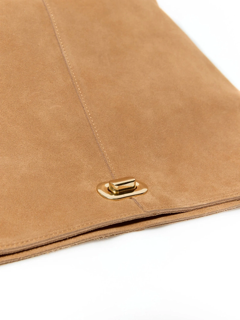 CARTERA MUJER SFERA - 5