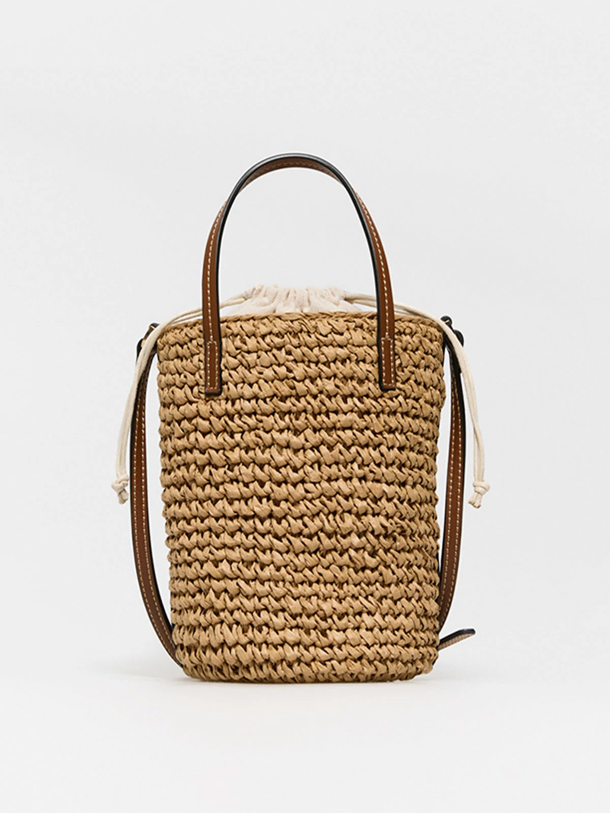 CARTERA MUJER SFERA CUBO - 1