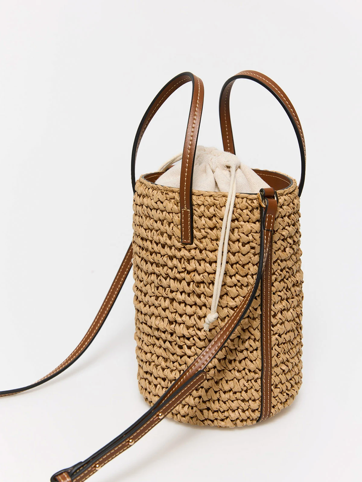 CARTERA MUJER SFERA CUBO - 2