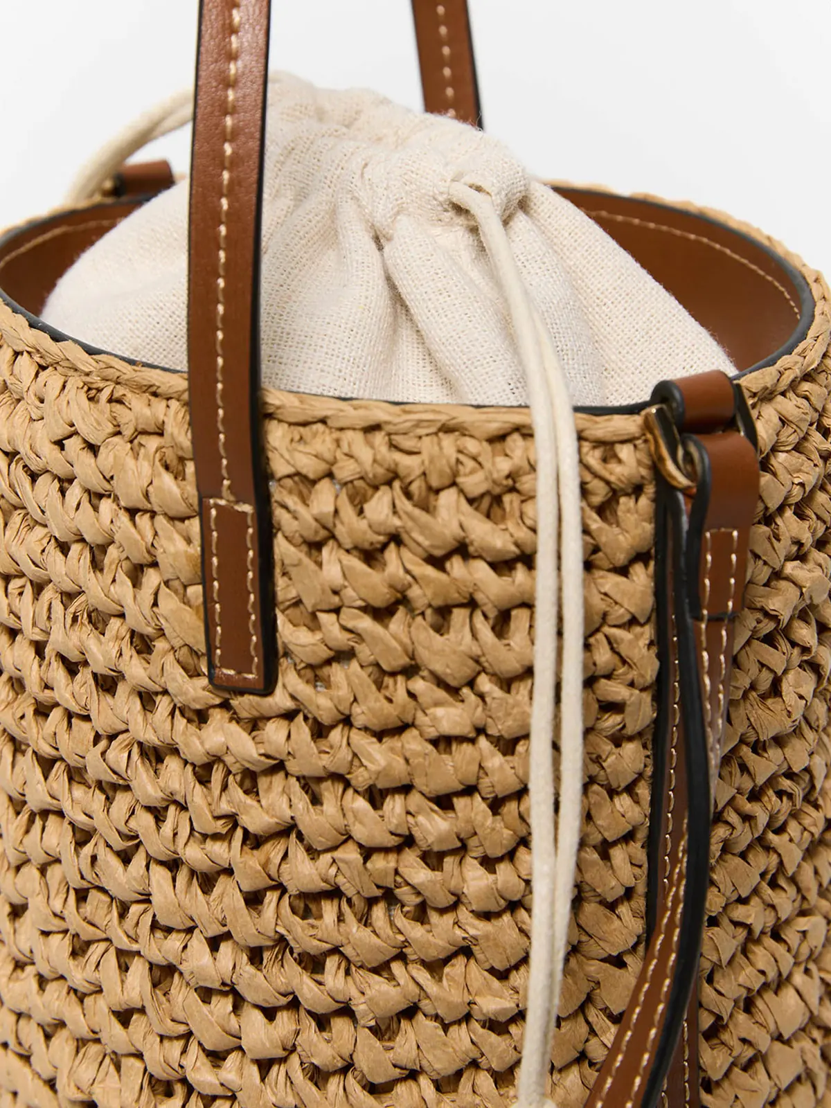 CARTERA MUJER SFERA CUBO - 3