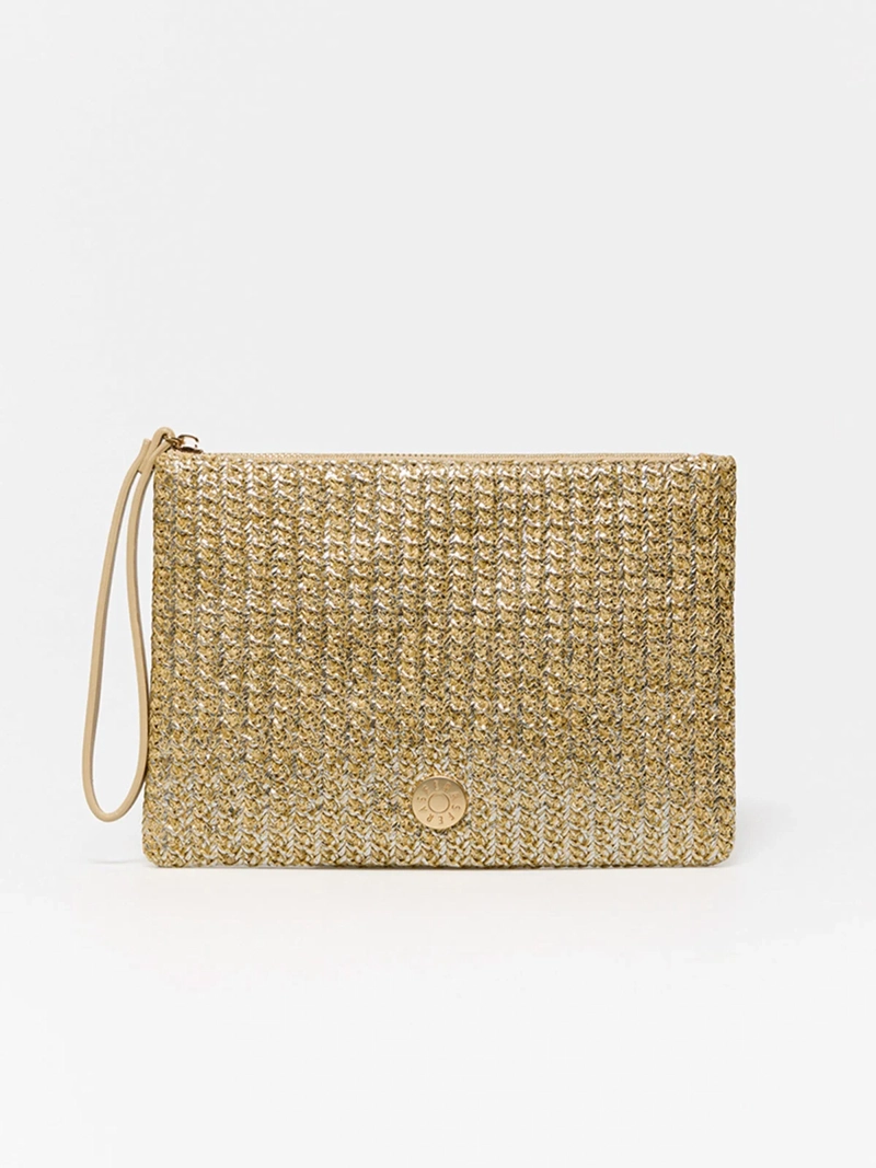 CARTERA MUJER SFERA RAFTIR
