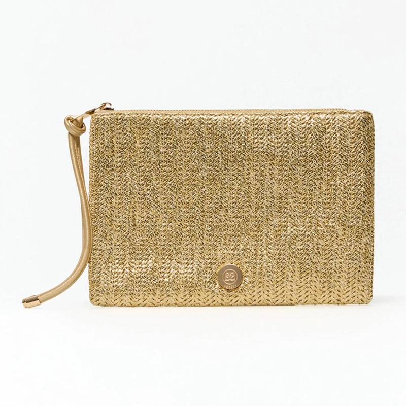 CARTERA MUJER SFERA  - 1