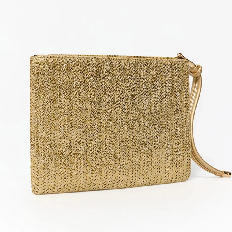 CARTERA MUJER SFERA  - 2