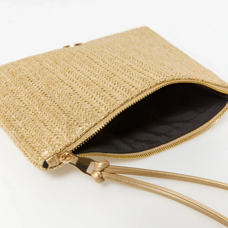 CARTERA MUJER SFERA  - 3