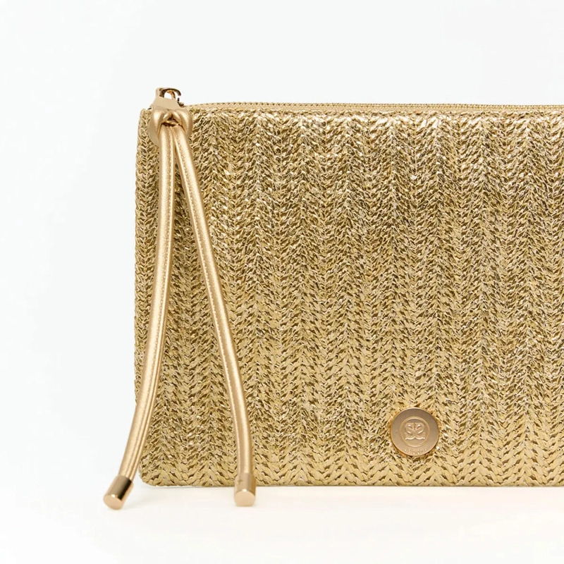 CARTERA MUJER SFERA  - 4