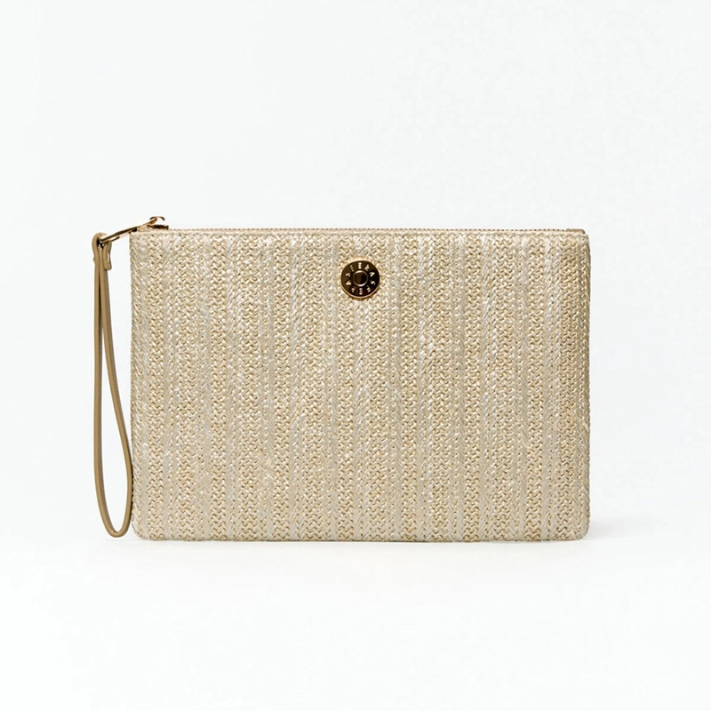 CARTERA MUJER SFERA