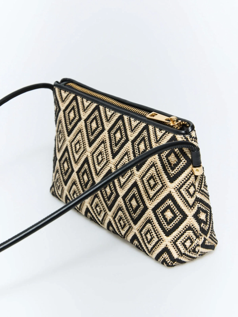 CARTERA MUJER SFERA - 2