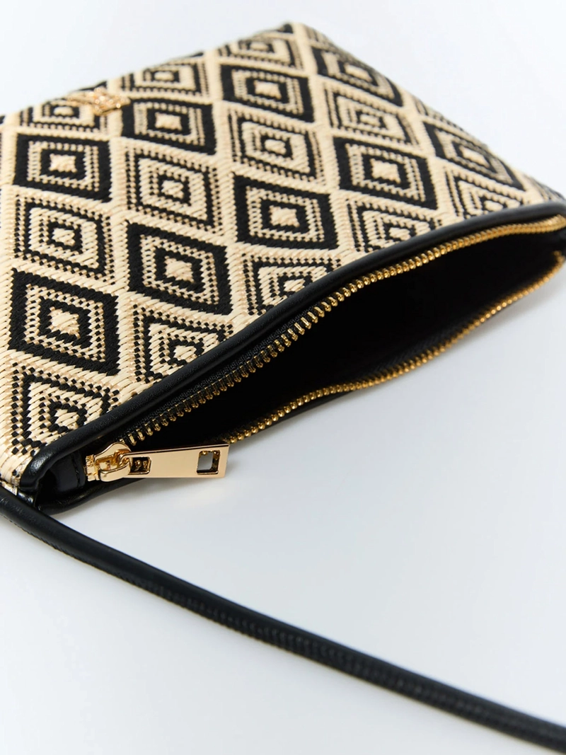 CARTERA MUJER SFERA - 4