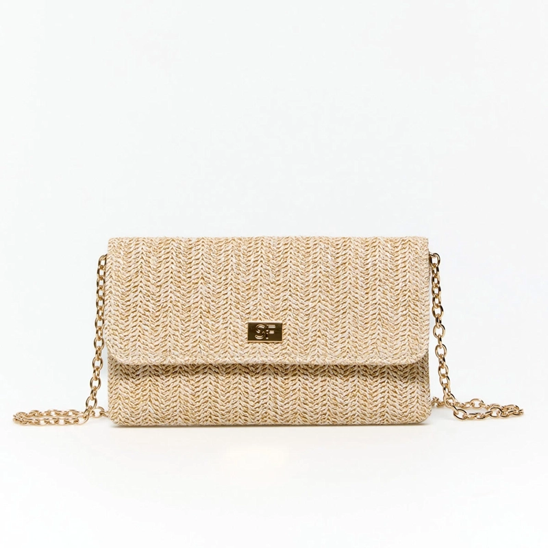 CARTERA MUJER SFERA  - 1