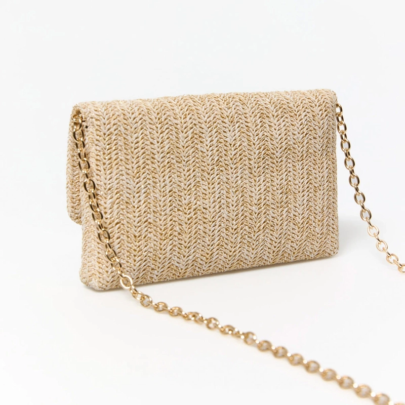 CARTERA MUJER SFERA  - 2