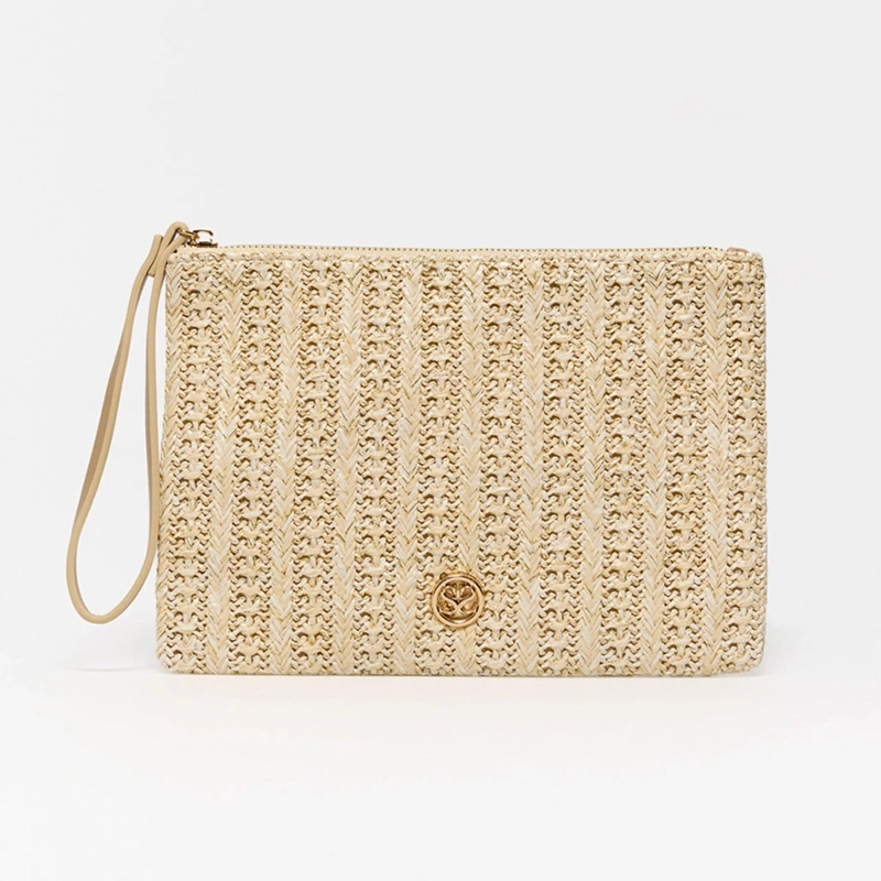 CARTERA MUJER SFERA