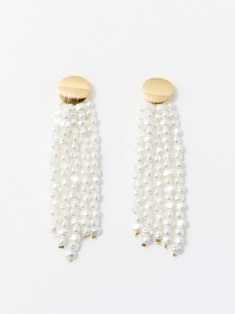 AROS MUJER SFERA CASPER