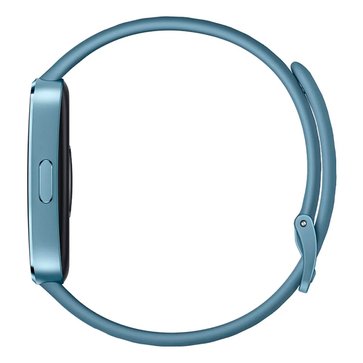 SMARTBAND HUAWEI BAND 10 AZUL - 4