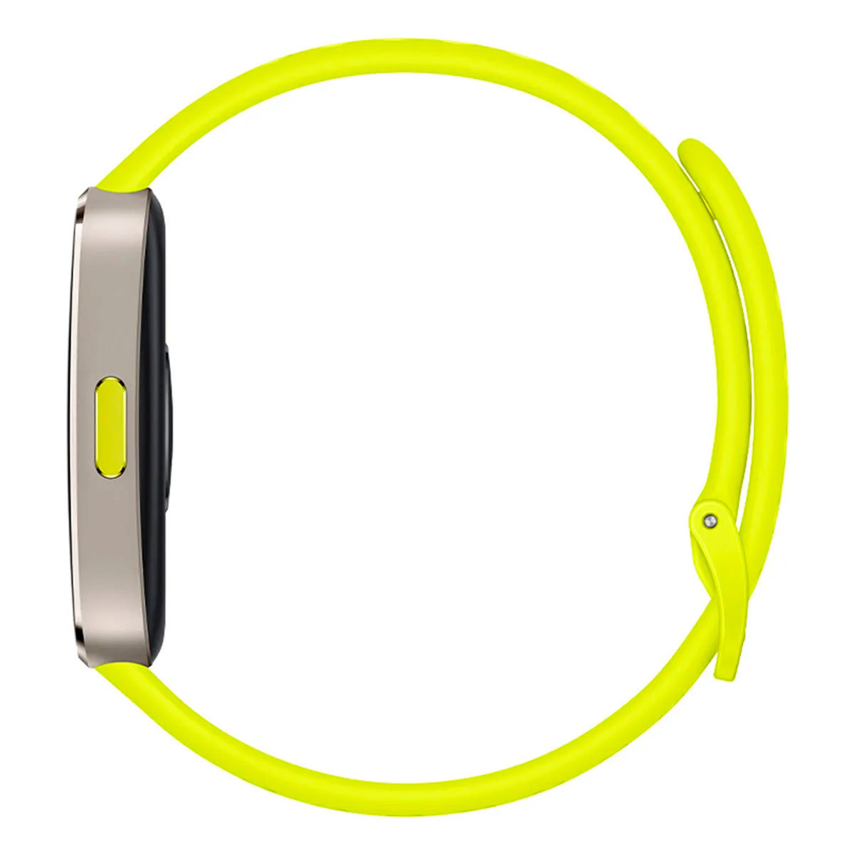 SMARTBAND HUAWEI BAND 10 VERDE - 4
