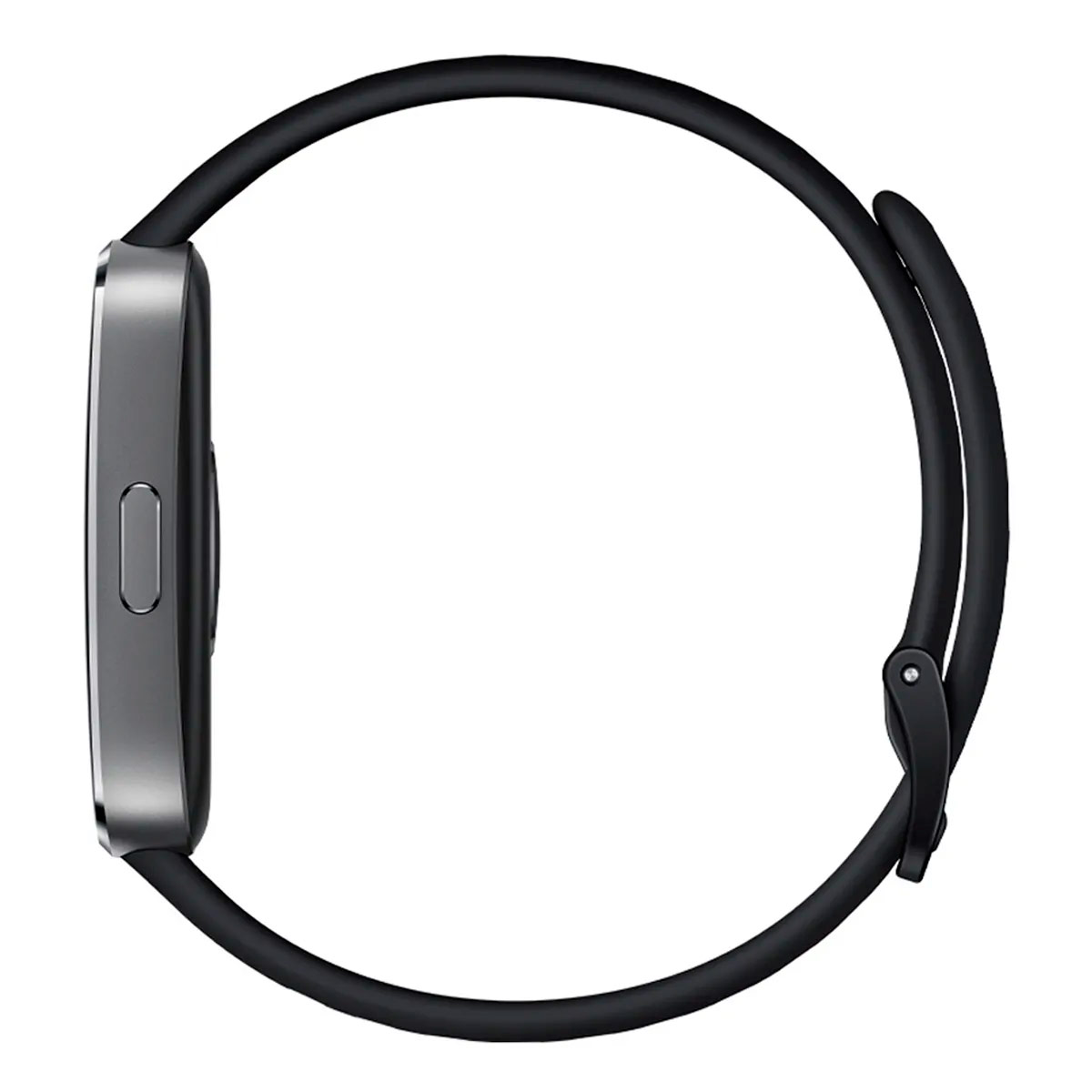 SMARTBAND HUAWEI BAND 10 NEGRO MATE - 4
