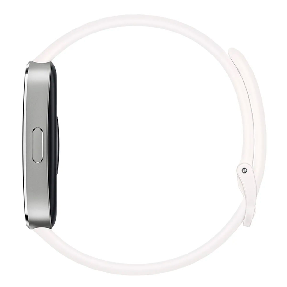 SMARTBAND HUAWEI BAND 10 BLANCO - 4