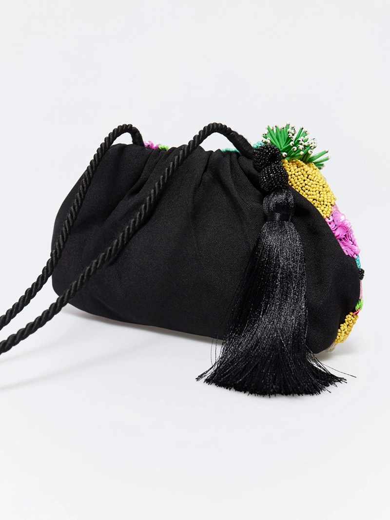 CARTERA MUJER SFERA - 4
