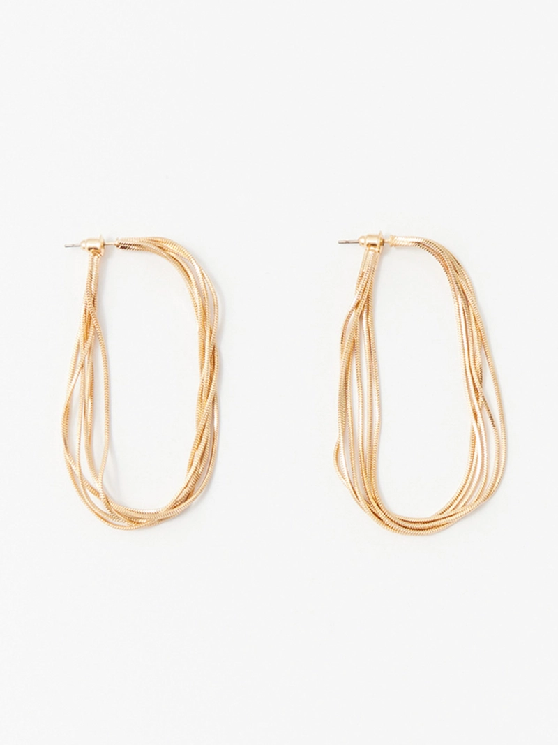AROS MUJER SFERA - 1