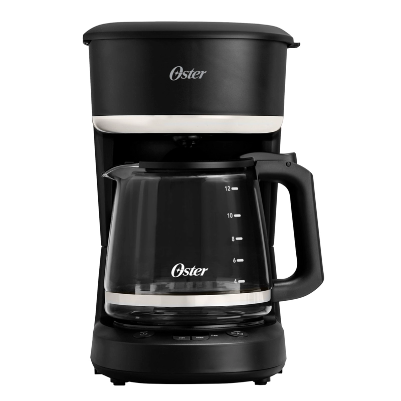 CAFETERA OSTER GOTEO BVSTDCP121B-052