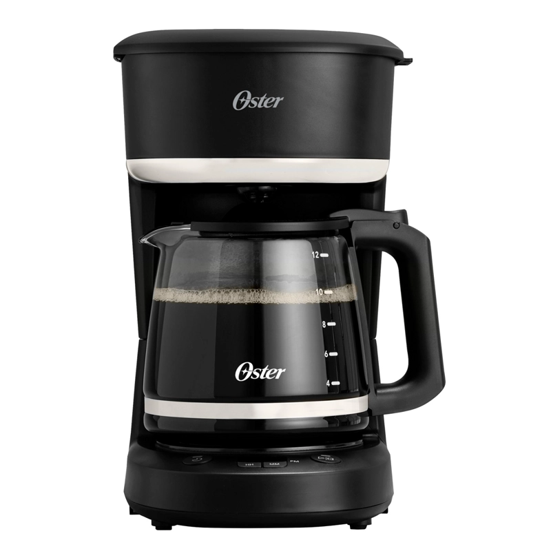 CAFETERA OSTER GOTEO BVSTDCP121B-052 - 2